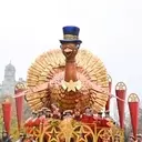 A Spectator's Guide to the Macy's Thanksgiving Day Parade