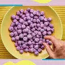 Dietary Antioxidants Linked to Delayed Menopause, New Study Finds
