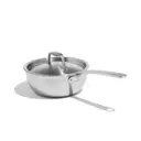 November Favorites: Editor-Tested Kitchen and Home Essentials