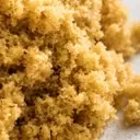 The Art of Crafting Homemade Brown Sugar