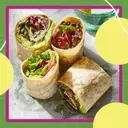 Top Dairy-Free and Egg-Free Protein Sources for a Healthy Diet