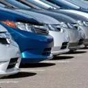 Step-by-Step Guide to Rent-to-Own Car Ownership
