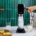 Top Black Friday Deals on Essential Kitchen Gadgets