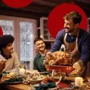 5 Strategies for Managing Blood Sugar During Holiday Festivities