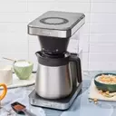 Smart Holiday Kitchen Buys: A Guide to Black Friday and Cyber Monday Deals