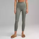 Score Unbeatable Deals on Lululemon Activewear and Accessories This Black Friday