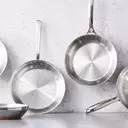 Top Black Friday Cookware Deals on Amazon: Enhance Your Kitchen
