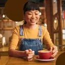 Exploring the Unseen Health Advantages of Daily Coffee Consumption