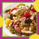 The Power of White Beans: Your Pantry's Secret Weapon Against Inflammation