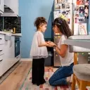 Understanding Tiger Parenting: A Comprehensive Guide to Its Philosophy, Characteristics, and Impact on Children
