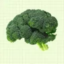 The Profound Impact of Folate Deficiency on Brain Health