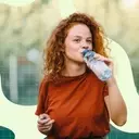 Overcoming Excess Sodium: A Guide to Recovery and Long-Term Health