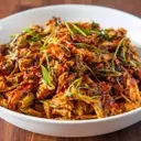 Creative Culinary Transformations for Thanksgiving Leftovers