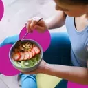 Strategies for Managing Blood Sugar After Excessive Sugar Intake
