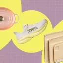 Smart Upgrades: Replacing Everyday Essentials for a Healthier Lifestyle