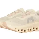 Top Black Friday Shoe Deals from Leading Brands