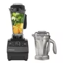 Unbeatable Vitamix Black Friday Deals: Elevate Your Culinary Experience