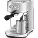 Unbeatable Savings: Breville's Black Friday Deals on Kitchen Appliances