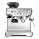Top Breville Cyber Monday Deals: Elevate Your Kitchen Appliances