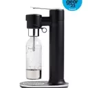 Black Friday Deals on Kitchen Gadgets: Award-Winning Products at Unbeatable Prices
