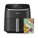 The Ultimate Cyber Monday Kitchen Deals: A Comprehensive Guide to Savings