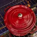 Top Kitchen Appliance Deals to Grab This Black Friday