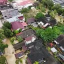 Devastating Floods and Landslides Claim 174 Lives in Sumatra, Indonesia