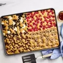 Effortless Morning Feasts: Delicious Sheet-Pan Breakfast Recipes for Any Occasion