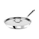 Unmissable Cookware Deals for Cyber Monday and Beyond