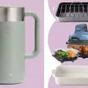 Black Friday's Best Deals on Non-Toxic Kitchen Essentials