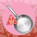 Upgrade Your Kitchen: The Ultimate Guide to Lead-Free Cookware