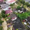 Devastating Floods and Landslides Claim Over 160 Lives in Sumatra, Indonesia