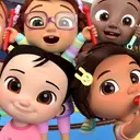 CoComelon's Festive Favorites: New Christmas-Themed YouTube Videos for Toddlers