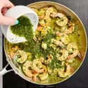 Nine Simple Dishes to Rejuvenate Your Palate After the Holidays