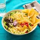 A Week of Sugar-Free Dinners in 25 Minutes or Less