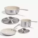 Made In's Black Friday Deals: Essential Kitchen Gear for Every Cook
