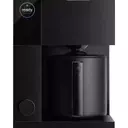 Cyber Monday's Top Coffee Deals: Savings on Machines and Accessories