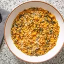14 Delicious Flexitarian Recipes for More Vegetable-Focused Meals