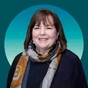 Ina Garten's Simple Two-Ingredient Breakfast: Coffee and Toast