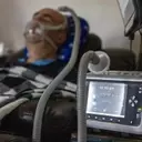 The Struggle for Ventilator Access: A National Healthcare Crisis