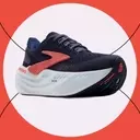 Brooks Glycerin Max: The Ultimate Comfort Running Shoe