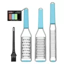 Top Amazon Kitchen Deals Under $10 This Black Friday