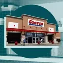 Smart Storage Solutions for Bulk Costco Purchases: Navigating Upcoming Tariff Impacts