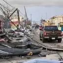 AI: The Future of Hurricane Forecasting