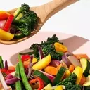 Affordable Kitchen Upgrades: Ditch Plastics for Healthier Alternatives