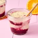 Heart-Healthy Breakfast Recipes to Lower Cholesterol