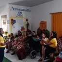 Zika Mothers' Decade-Long Fight for Justice and Reparations in Brazil