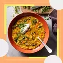 Unlocking Turmeric's Anti-Inflammatory Power: A Dietary Guide