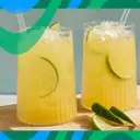 7 Beverages for Enhanced Brain Function and Overall Neurological Well-being