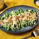 Hearty & Fresh Winter Salad Selection